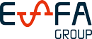 esfa-group-logo-transparent
