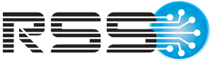 logo-royalssco-300x90